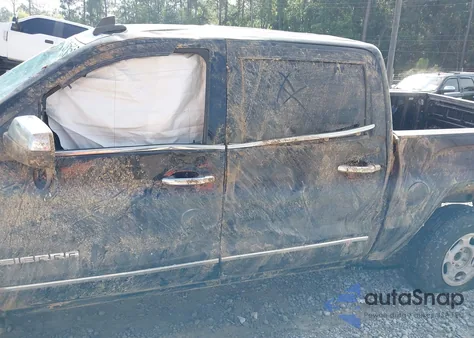 2015 GMC Sierra K1500 Slt from USA, damaged, VIN 3GTU2VEC0FZ147578